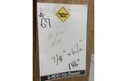 Property photo 66 - TIMED ONLINE ONLY LUMBER AUCTION IN ALLEN COUNTY, INDIANA