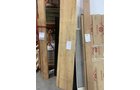Property photo 67 - TIMED ONLINE ONLY LUMBER AUCTION IN ALLEN COUNTY, INDIANA