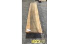 Property photo 23 - TIMED ONLINE ONLY LUMBER AUCTION IN ALLEN COUNTY, INDIANA