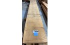 Property photo 69 - TIMED ONLINE ONLY LUMBER AUCTION IN ALLEN COUNTY, INDIANA