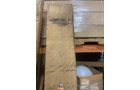 Property photo 70 - TIMED ONLINE ONLY LUMBER AUCTION IN ALLEN COUNTY, INDIANA