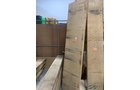 Property photo 71 - TIMED ONLINE ONLY LUMBER AUCTION IN ALLEN COUNTY, INDIANA