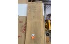 Property photo 72 - TIMED ONLINE ONLY LUMBER AUCTION IN ALLEN COUNTY, INDIANA