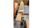 Property photo 73 - TIMED ONLINE ONLY LUMBER AUCTION IN ALLEN COUNTY, INDIANA