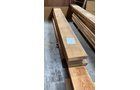Property photo 74 - TIMED ONLINE ONLY LUMBER AUCTION IN ALLEN COUNTY, INDIANA