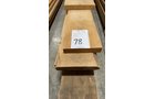Property photo 78 - TIMED ONLINE ONLY LUMBER AUCTION IN ALLEN COUNTY, INDIANA