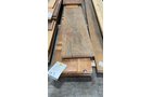 Property photo 24 - TIMED ONLINE ONLY LUMBER AUCTION IN ALLEN COUNTY, INDIANA