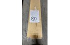 Property photo 80 - TIMED ONLINE ONLY LUMBER AUCTION IN ALLEN COUNTY, INDIANA