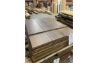 Property photo 82 - TIMED ONLINE ONLY LUMBER AUCTION IN ALLEN COUNTY, INDIANA
