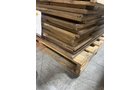 Property photo 83 - TIMED ONLINE ONLY LUMBER AUCTION IN ALLEN COUNTY, INDIANA