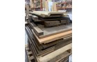 Property photo 84 - TIMED ONLINE ONLY LUMBER AUCTION IN ALLEN COUNTY, INDIANA