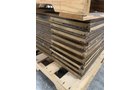 Property photo 85 - TIMED ONLINE ONLY LUMBER AUCTION IN ALLEN COUNTY, INDIANA