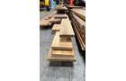 Property photo 25 - TIMED ONLINE ONLY LUMBER AUCTION IN ALLEN COUNTY, INDIANA