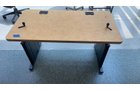 Property photo 93 - TIMED ONLINE ONLY LUMBER AUCTION IN ALLEN COUNTY, INDIANA