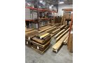 Property photo 109 - TIMED ONLINE ONLY LUMBER AUCTION IN ALLEN COUNTY, INDIANA