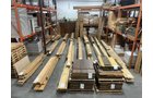 Property photo 110 - TIMED ONLINE ONLY LUMBER AUCTION IN ALLEN COUNTY, INDIANA