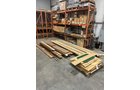 Property photo 111 - TIMED ONLINE ONLY LUMBER AUCTION IN ALLEN COUNTY, INDIANA