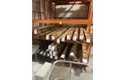 Property photo 112 - TIMED ONLINE ONLY LUMBER AUCTION IN ALLEN COUNTY, INDIANA