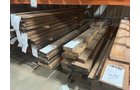 Property photo 113 - TIMED ONLINE ONLY LUMBER AUCTION IN ALLEN COUNTY, INDIANA