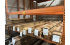Property photo 114 - TIMED ONLINE ONLY LUMBER AUCTION IN ALLEN COUNTY, INDIANA