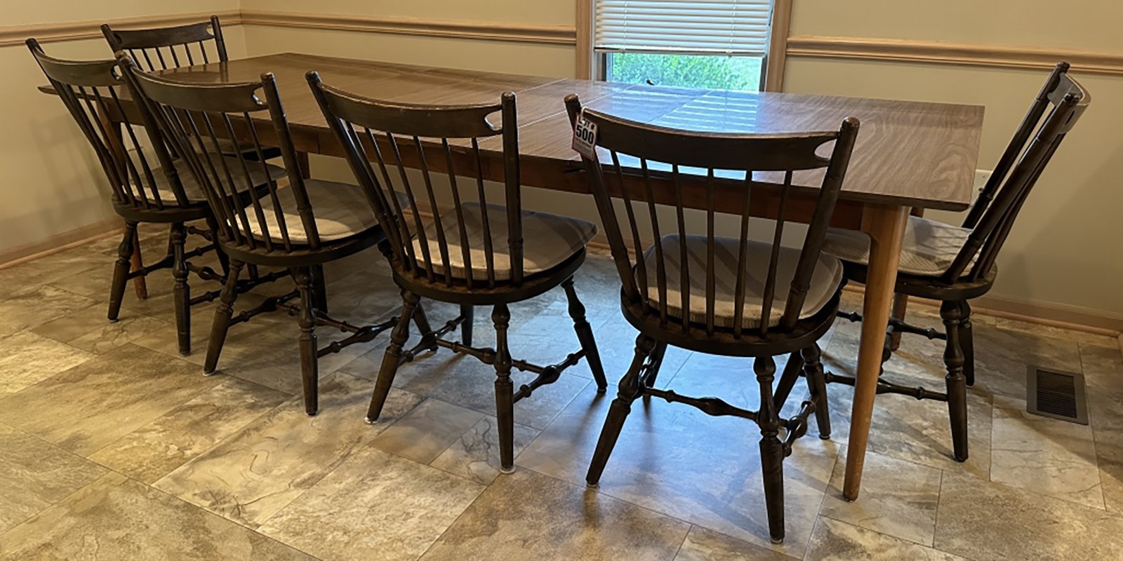Property photo 62 - TIMED ONLINE ONLY PERSONAL PROPERTY AUCTION IN ALLEN COUNTY, INDIANA
