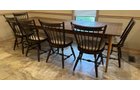 Property photo 62 - TIMED ONLINE ONLY PERSONAL PROPERTY AUCTION IN ALLEN COUNTY, INDIANA