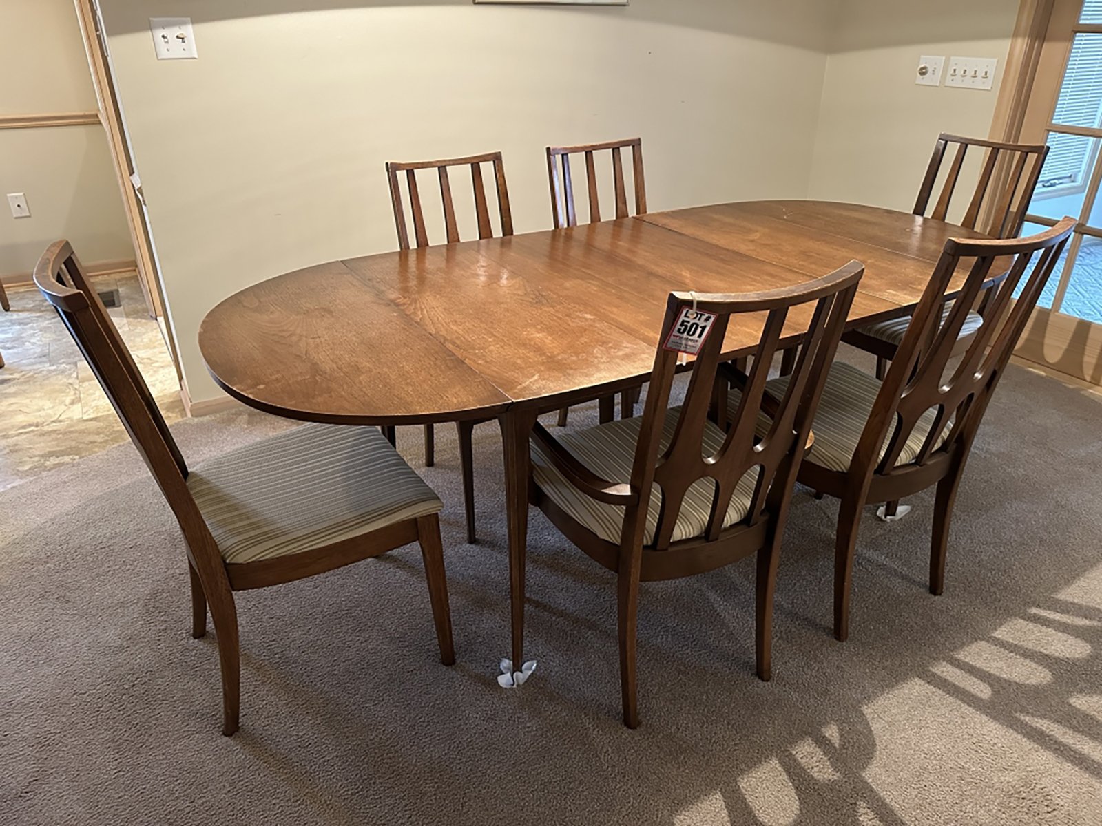 Property photo 61 - TIMED ONLINE ONLY PERSONAL PROPERTY AUCTION IN ALLEN COUNTY, INDIANA
