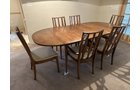 Property photo 61 - TIMED ONLINE ONLY PERSONAL PROPERTY AUCTION IN ALLEN COUNTY, INDIANA