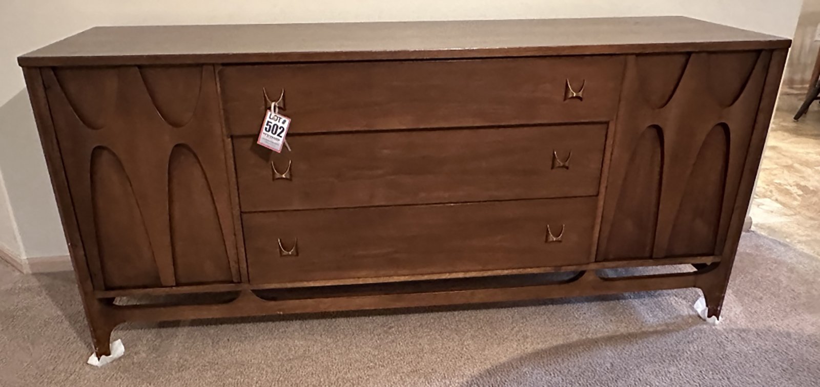 Property photo 60 - TIMED ONLINE ONLY PERSONAL PROPERTY AUCTION IN ALLEN COUNTY, INDIANA