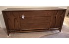 Property photo 60 - TIMED ONLINE ONLY PERSONAL PROPERTY AUCTION IN ALLEN COUNTY, INDIANA