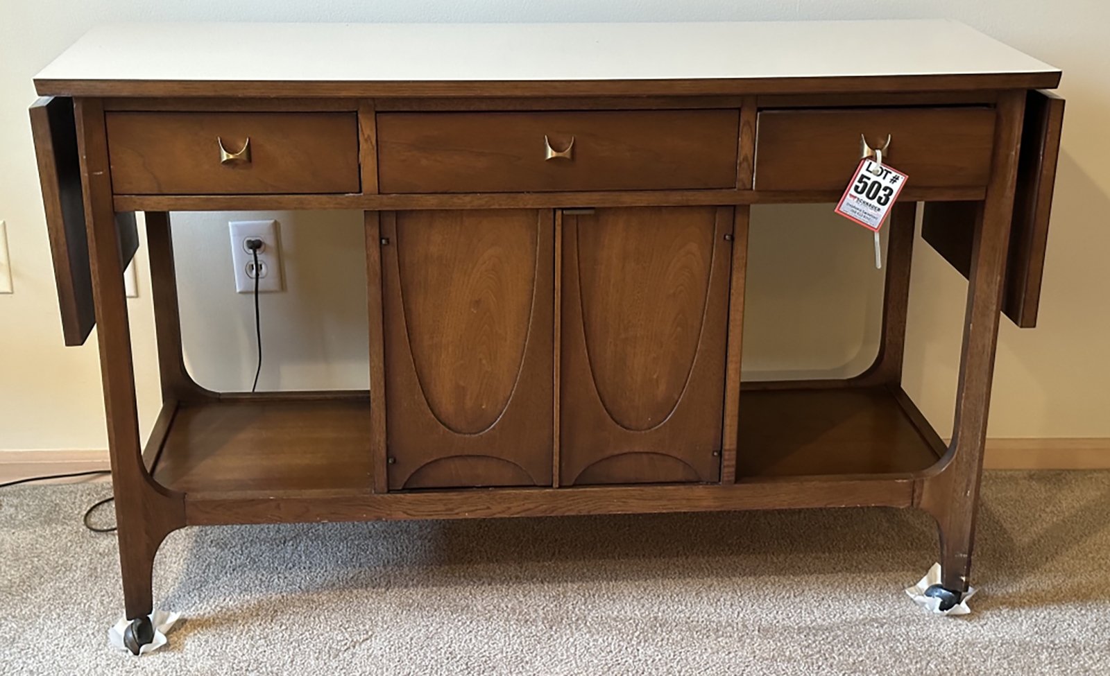 Property photo 59 - TIMED ONLINE ONLY PERSONAL PROPERTY AUCTION IN ALLEN COUNTY, INDIANA