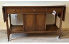 Property photo 59 - TIMED ONLINE ONLY PERSONAL PROPERTY AUCTION IN ALLEN COUNTY, INDIANA