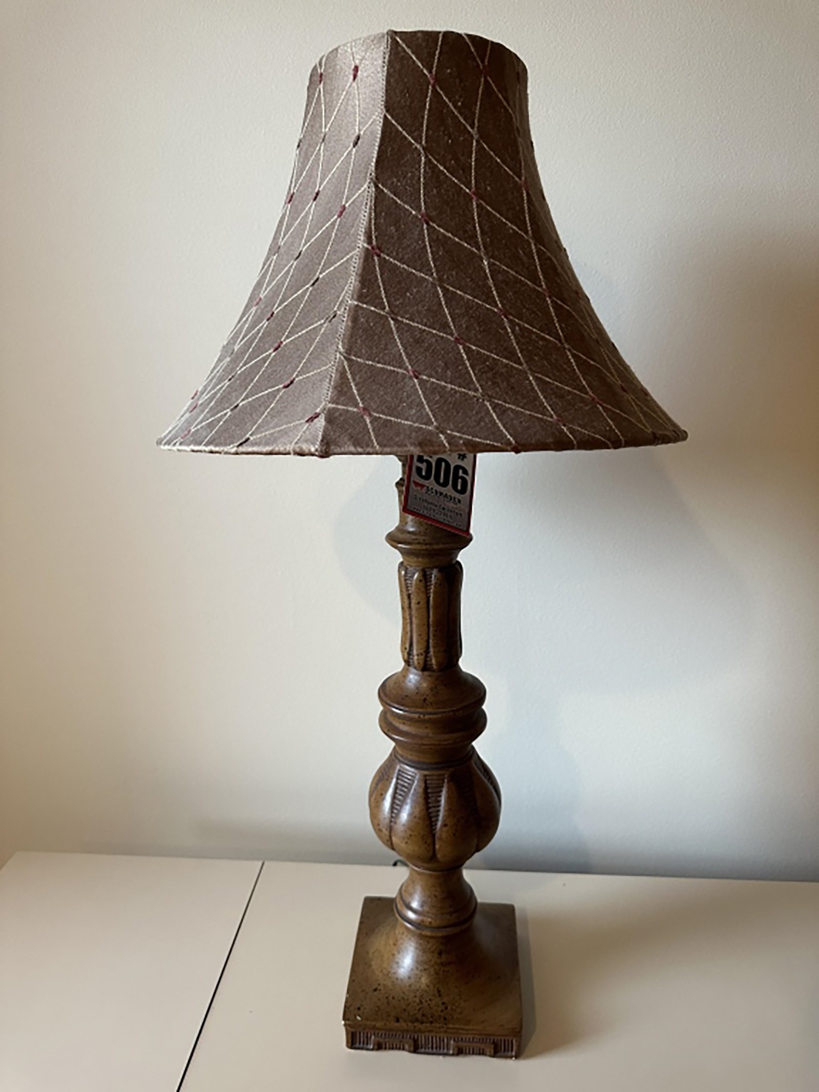 Property photo 56 - TIMED ONLINE ONLY PERSONAL PROPERTY AUCTION IN ALLEN COUNTY, INDIANA