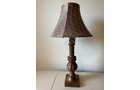 Property photo 56 - TIMED ONLINE ONLY PERSONAL PROPERTY AUCTION IN ALLEN COUNTY, INDIANA