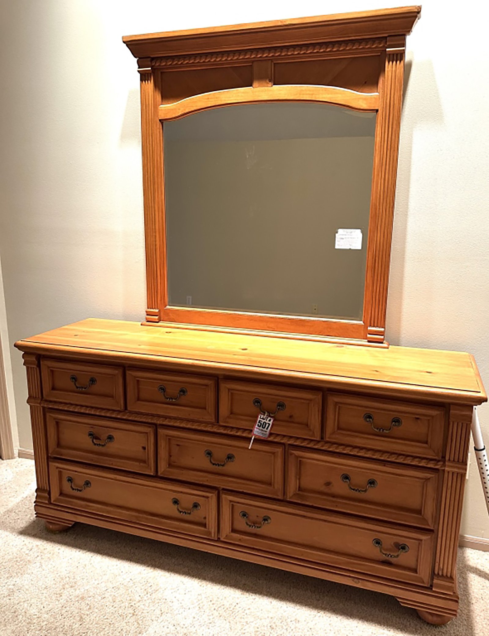 Property photo 55 - TIMED ONLINE ONLY PERSONAL PROPERTY AUCTION IN ALLEN COUNTY, INDIANA