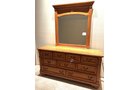 Property photo 55 - TIMED ONLINE ONLY PERSONAL PROPERTY AUCTION IN ALLEN COUNTY, INDIANA