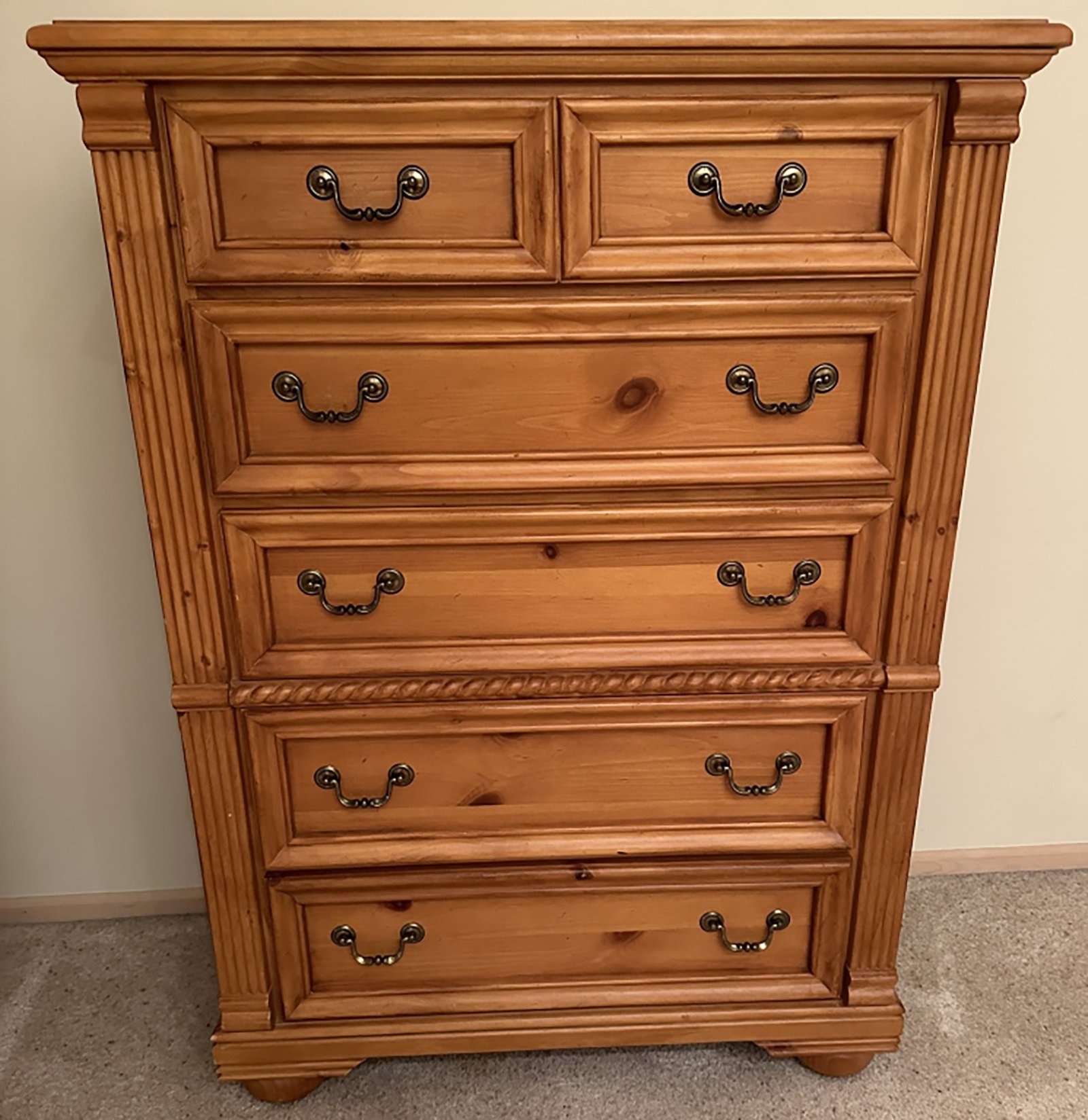Property photo 54 - TIMED ONLINE ONLY PERSONAL PROPERTY AUCTION IN ALLEN COUNTY, INDIANA