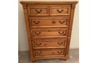 Property photo 54 - TIMED ONLINE ONLY PERSONAL PROPERTY AUCTION IN ALLEN COUNTY, INDIANA