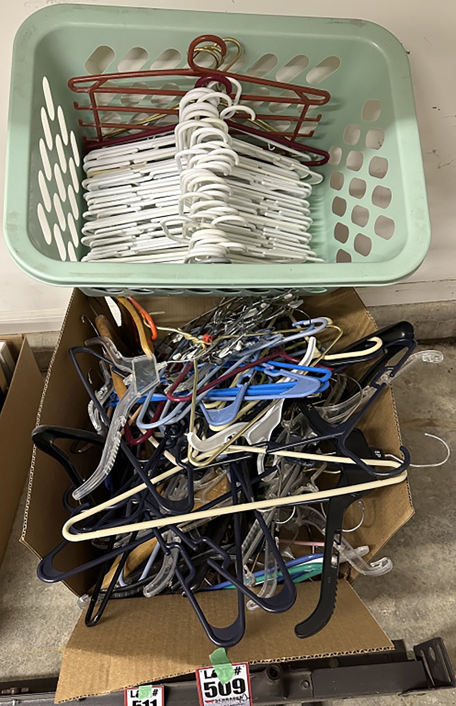 Property photo 42 - TIMED ONLINE ONLY PERSONAL PROPERTY AUCTION IN ALLEN COUNTY, INDIANA