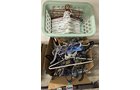 Property photo 42 - TIMED ONLINE ONLY PERSONAL PROPERTY AUCTION IN ALLEN COUNTY, INDIANA