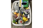 Property photo 52 - TIMED ONLINE ONLY PERSONAL PROPERTY AUCTION IN ALLEN COUNTY, INDIANA