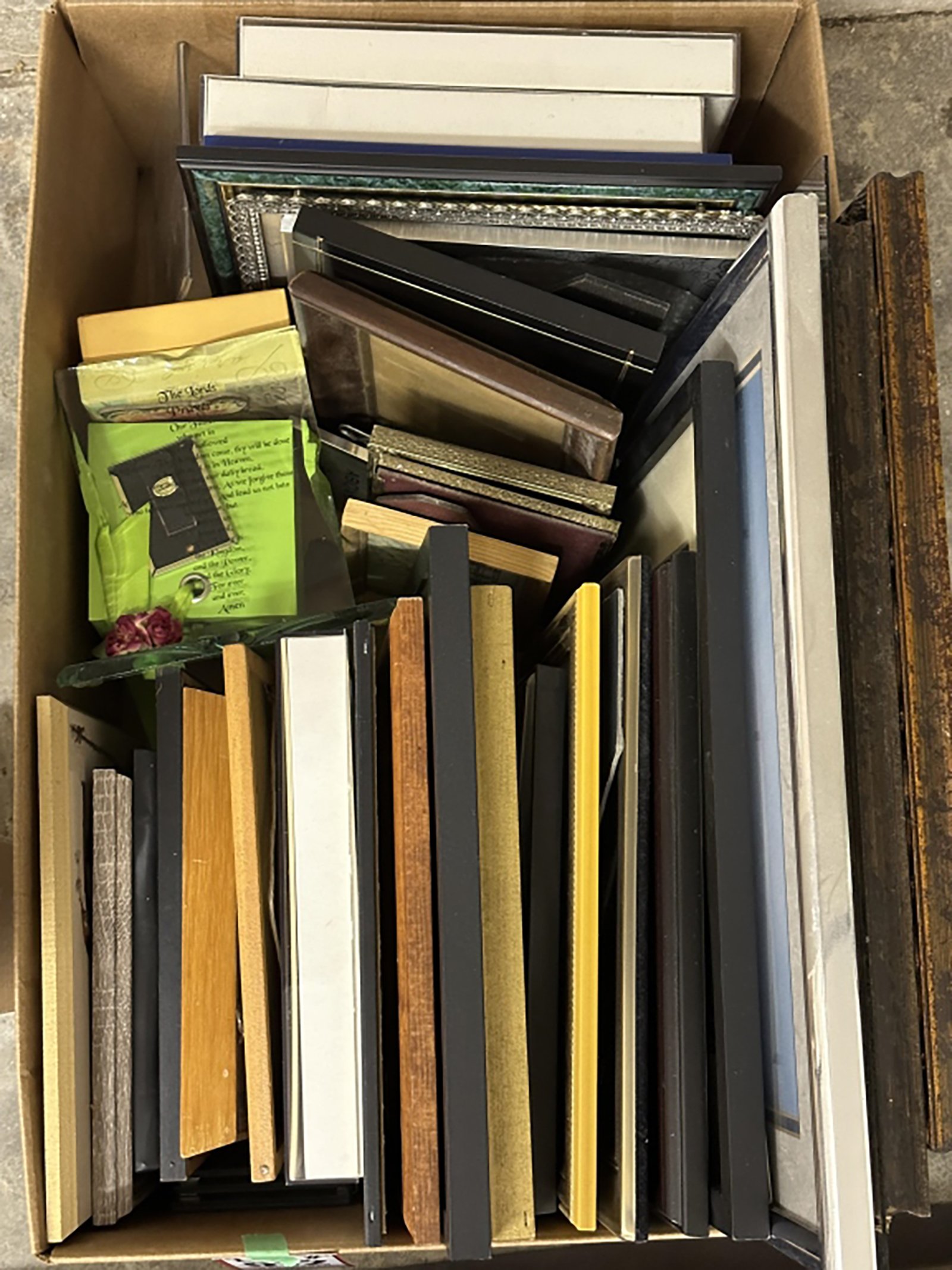 Property photo 50 - TIMED ONLINE ONLY PERSONAL PROPERTY AUCTION IN ALLEN COUNTY, INDIANA