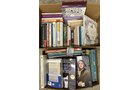 Property photo 48 - TIMED ONLINE ONLY PERSONAL PROPERTY AUCTION IN ALLEN COUNTY, INDIANA