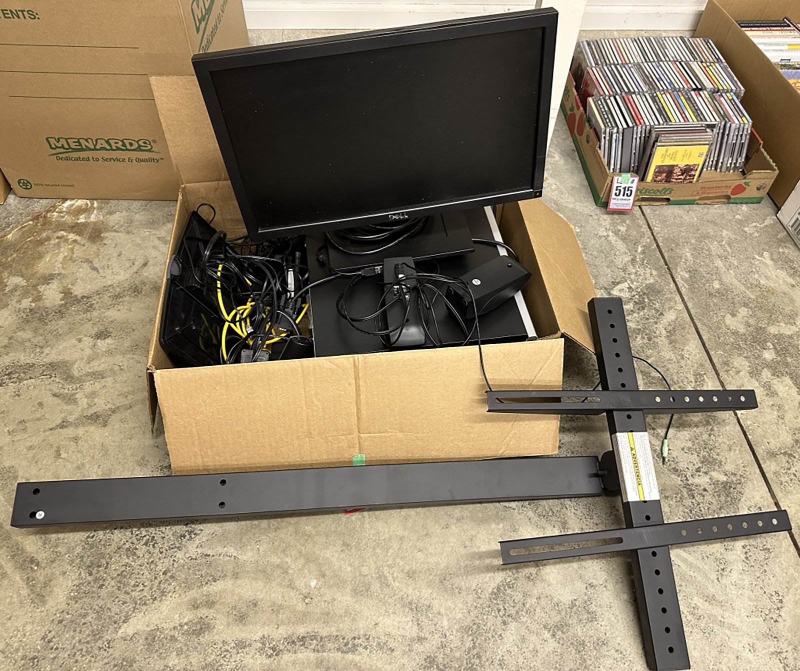 Property photo 45 - TIMED ONLINE ONLY PERSONAL PROPERTY AUCTION IN ALLEN COUNTY, INDIANA