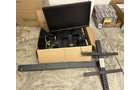 Property photo 45 - TIMED ONLINE ONLY PERSONAL PROPERTY AUCTION IN ALLEN COUNTY, INDIANA