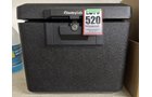 Property photo 53 - TIMED ONLINE ONLY PERSONAL PROPERTY AUCTION IN ALLEN COUNTY, INDIANA