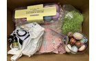 Property photo 82 - TIMED ONLINE ONLY PERSONAL PROPERTY AUCTION IN ALLEN COUNTY, INDIANA
