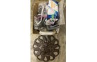 Property photo 80 - TIMED ONLINE ONLY PERSONAL PROPERTY AUCTION IN ALLEN COUNTY, INDIANA