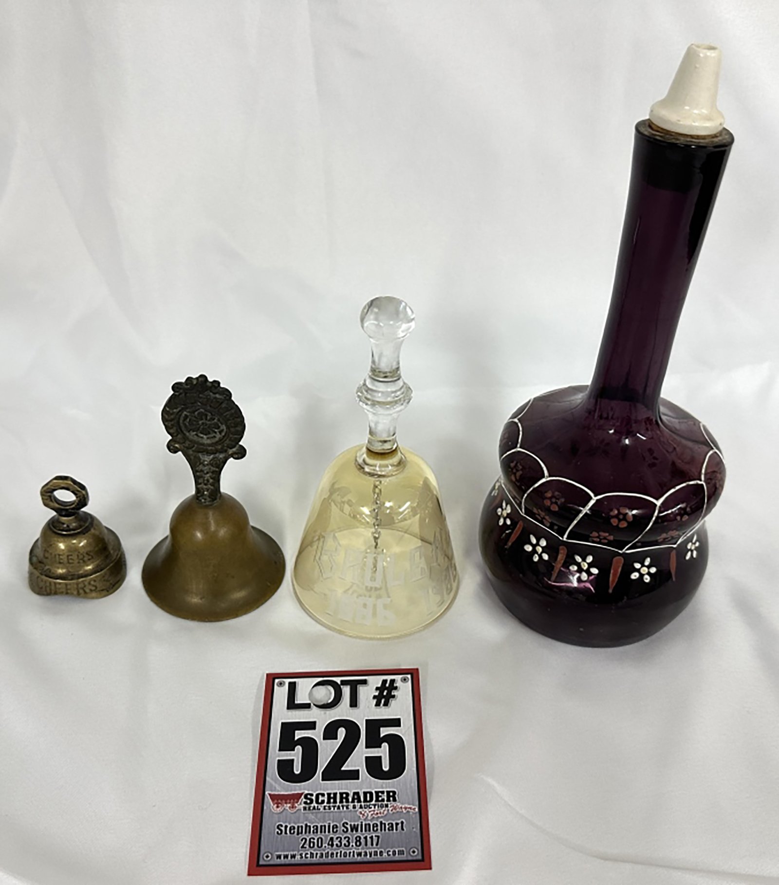 Property photo 79 - TIMED ONLINE ONLY PERSONAL PROPERTY AUCTION IN ALLEN COUNTY, INDIANA