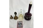 Property photo 79 - TIMED ONLINE ONLY PERSONAL PROPERTY AUCTION IN ALLEN COUNTY, INDIANA